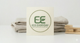 Eco Everyday – Start