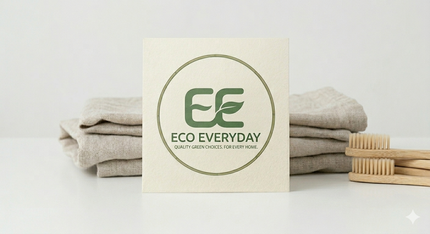 Eco Everyday